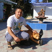 ���������� �������, ���� ������� ������, 46 ���, ������������ ��� ������, ����� � ���������, c�������� ���������