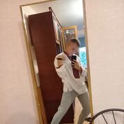 ���������� ������, ���� ������� ���������, 27 ���, ������������ ��� ���������