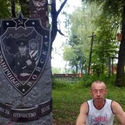  ,   , 51 ,   ,   , c , 