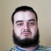 ���������� �����������, ���� ������� Lego, 38 ���, ������������ ��� ������, ����� � ���������, c�������� ���������, ���������