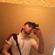 ���������� ���, ���� ������� Juma, 27 ���, ������������ ��� ������, ����� � ���������, c�������� ���������