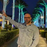  ,   , 41 ,   ,   , 