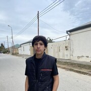 ���������� ����, ���� ������� Eli, 26 ���, ������������ ��� ������, ����� � ���������