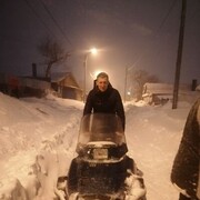 ���������� ����-���������, ���� ������� ������, 41 ���, ������������ ��� ������, ����� � ���������