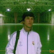  ,   ALI, 33 ,   ,   , c 