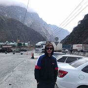 ���������� �����������, ���� ������� �����, 37 ���, ������������ ��� ������, ����� � ���������, c�������� ���������, ���������