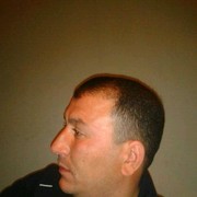  --,   , 43 ,     , c , 