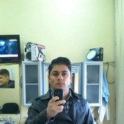  ,   Farid, 32 ,   ,   , c 