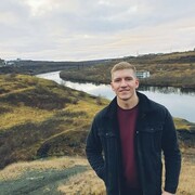 ���������� �����, ���� ������� ����, 27 ���, ������������ ��� ������, ����� � ���������