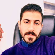  As Sulaymaniyah,   Aram, 34 ,   ,   
