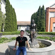  ,   , 36 ,     , c 