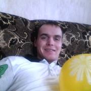  ,  ivan, 34