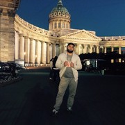 ���������� ��������, ���� ������� �����, 37 ���, ������������ ��� ������, ����� � ���������, c�������� ���������