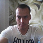  ,   Kola, 39 ,   ,   , c 