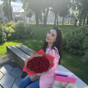 ���������� ������, ���� ������� �������, 32 ����, ������������ ��� ����� � ���������, c�������� ���������