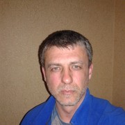 ���������� ����, ���� ������� �������, 49 ���, ������������ ��� ������, ����� � ���������, c�������� ���������