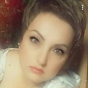  ,   Ylia, 48 ,   ,   , c 