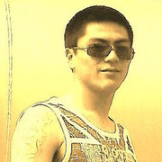  ,   , 38 ,   