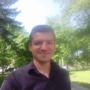 ���������� ����, ���� ������� Bogdan, 42 ����, ������������ ��� ������, ����� � ���������, c�������� ���������