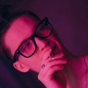  -,   , 23 ,   ,   , 