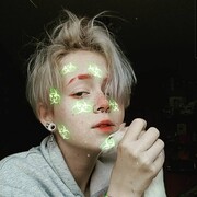 ���������� ������, ���� ������� �����, 23 ����, ������������ ��� ���������