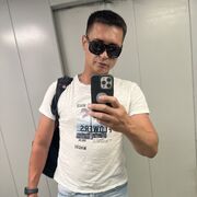 ���������� �����-�����, ������� ���, 32