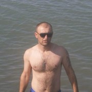  Kyle,  dato, 39