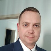  ,   , 37 ,     , c 