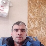  ,   , 41 ,   