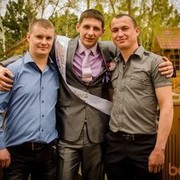 ���������� ��������, ���� ������� �������, 34 ����, ������������ ��� ������