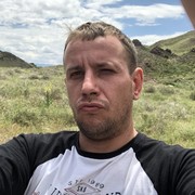 ���������� ������, ���� ������� �������, 42 ����, ������������ ��� ������, ����� � ���������, c�������� ���������