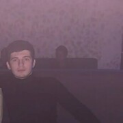 ���������� �������, ���� ������� �����, 27 ���, ������������ ��� ������, ����� � ���������