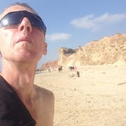  ,   , 51 ,   