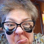 ���������� ������, ���� ������� �����, 59 ���, ������������ 