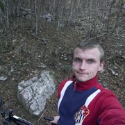  ,   , 30 ,   ,   , c 