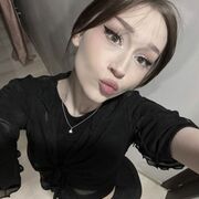 , 