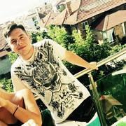 ���������� ��������, ���� ������� �������, 34 ����, ������������ ��� ������