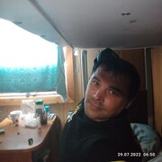  ,   Djonik, 39 ,   ,   , c , 