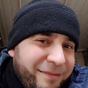 ���������� ����������, ���� ������� ������, 35 ���, ������������ ��� ������, ����� � ���������, c�������� ���������, ���������