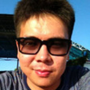  ,   Damir, 34 ,   