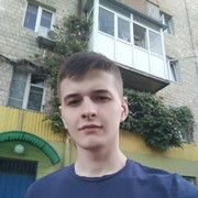 ���������� ��������, ���� ������� �������, 28 ���, ������������ ��� ������