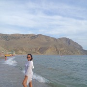 ���������� ��������������, ���� ������� �����, 40 ���, ������������ ��� ������, ����� � ���������, c�������� ���������