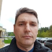 ���������� ������, ���� ������� Victor, 48 ���, ������������ ��� ������, ����� � ���������, c�������� ���������