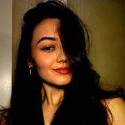 ���������� ��������, �����