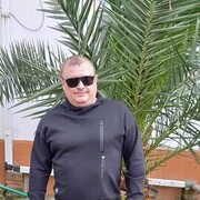  ,   , 40 ,   ,   