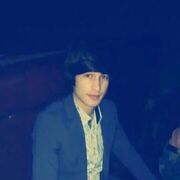  Anqing,   Djon, 28 ,   c 