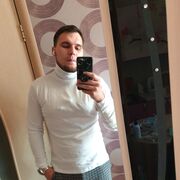  ,   Lex, 31 ,   ,   