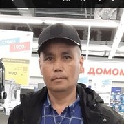  ,   , 48 ,   ,   , 