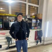  ,   , 25 ,   ,   