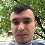 ���������� ����������, ���� ������� �����, 31 ���, ������������ ��� ������, ����� � ���������